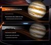 Celestron CG3 Pro HD 901000: Hochvergrößerndes Teleskop für Deep-Sky- und Planetenbeobachtung