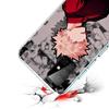 My Hero Deku Phone Case For Samsung Galaxy A17 A37 A57 A16 A26 A36 A56 A15 A25 A35 A55 A14 A24 A34 A54 A13 A23 A33 A53 Galaxy A1