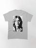 John Lennon John Lennon Classic T-Shirt