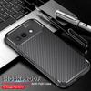 Huse pentru telefoane – Huse tip bumper pentru telefon
