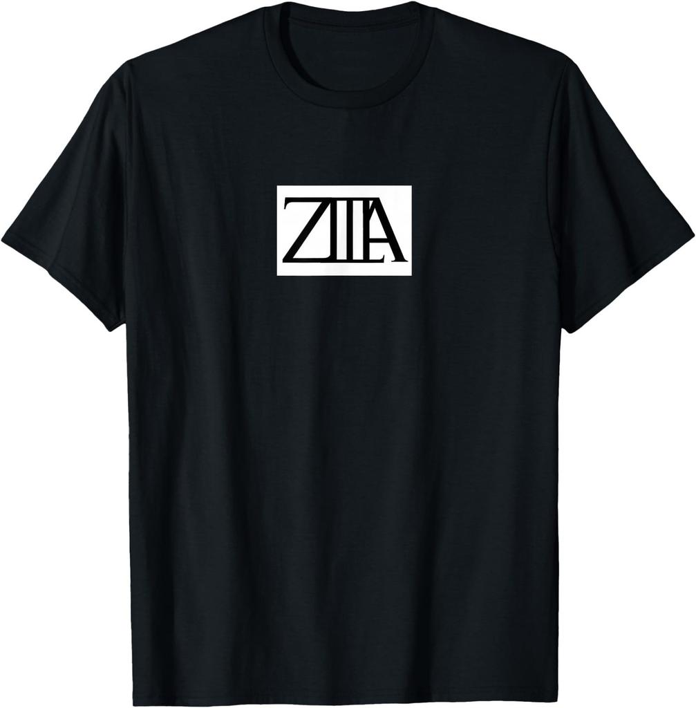 ZILLA T-Shirt