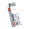 J15 Multi-functional Computer & Electronics Cleaning Kit