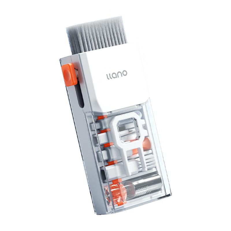 J15 Multi-functional Computer & Electronics Cleaning Kit