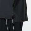 Under Armour Men's Polo Shirt