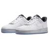 Air Force 1 '07 SE Low Chrome Pack - White W - DX6764-100