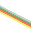 Universal Silicone Fuel Line Tube Pipe 3x5mm Fits for RC 1:10 Gasoline Car