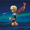 Le Petit Prince Zu&Pi The Little Prince 3: Eternal Imagination Trading Figures, 1 Box (8 Figures)