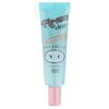 HOLIKA HOLIKA - Pig-Nose Clear Peeling Massage Gel 30ml
