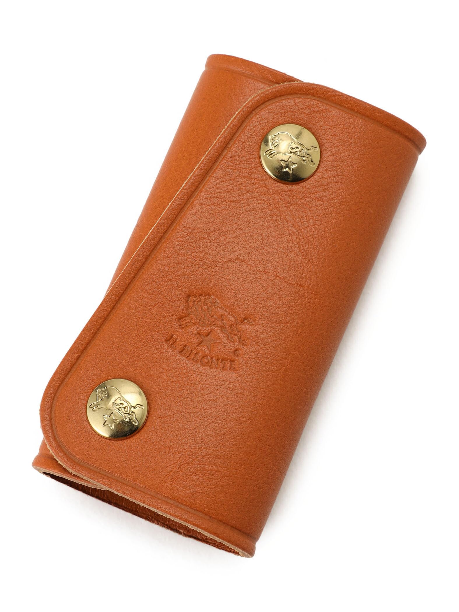 

Ключниця F Знебарвлена [Il Bisonte] 54_1_54252305151