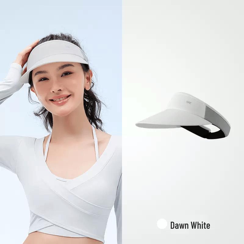 VVC Women s Quick-Dry Summer Sun Visor