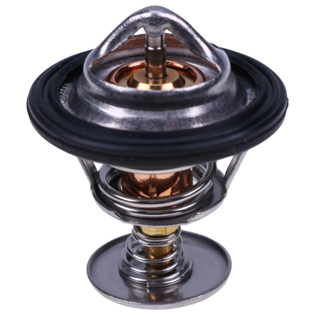 Thermostat 1A021-73012 16343-97010 Für Kubota V2203 V2403 V2003 D1503 D1703 D1803 L2800 L3130 L3200 L3240 L3400