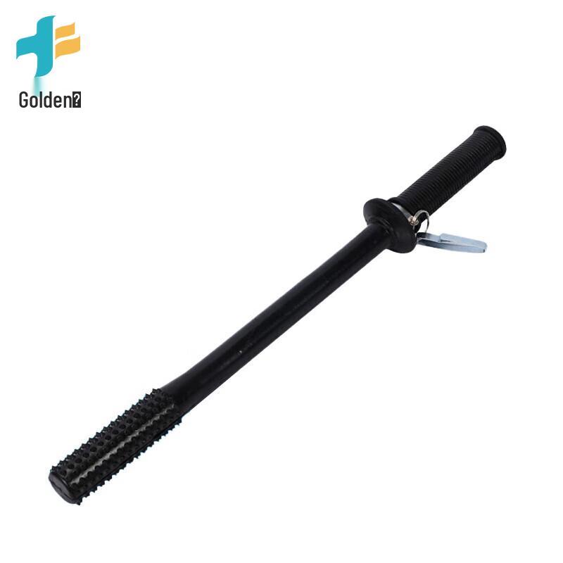 JINWAN Security and Anti-Riot Equipment