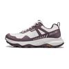 PELLIOT Unisex Outdoor Hiking & Mountaineering Shoes