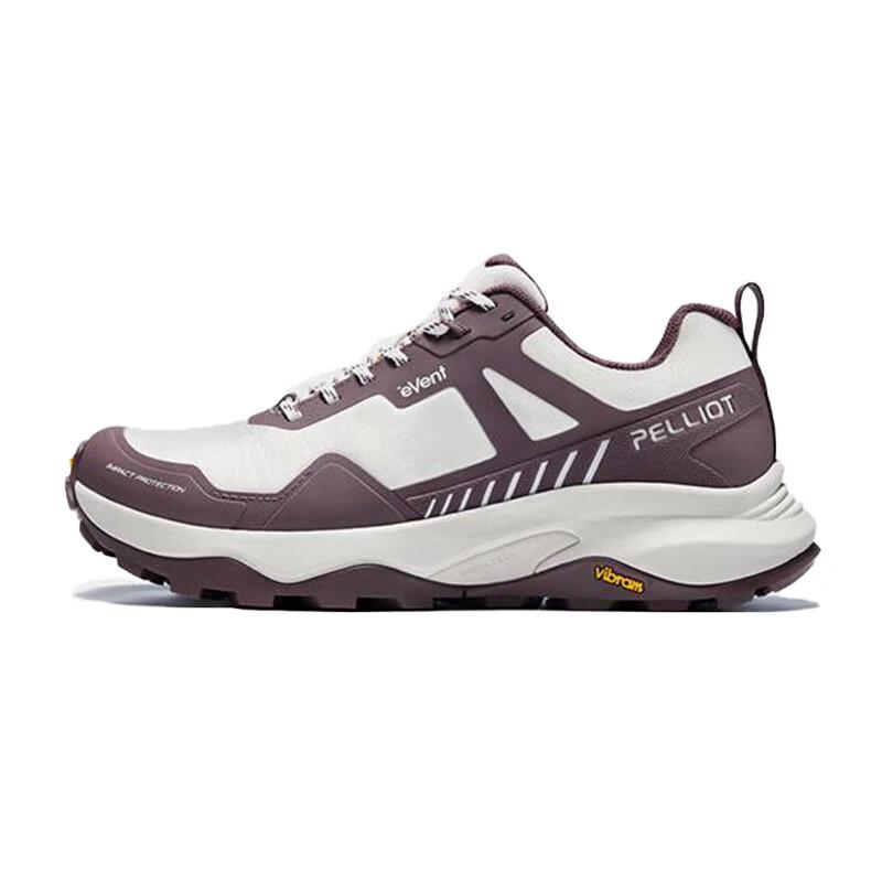 PELLIOT Unisex Outdoor Hiking & Mountaineering Shoes