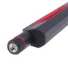 1Pc 2.4G/5.8G 10Dbi Dual Band Wifi Antenna Rp-Sma Universal Antenna Amplifier