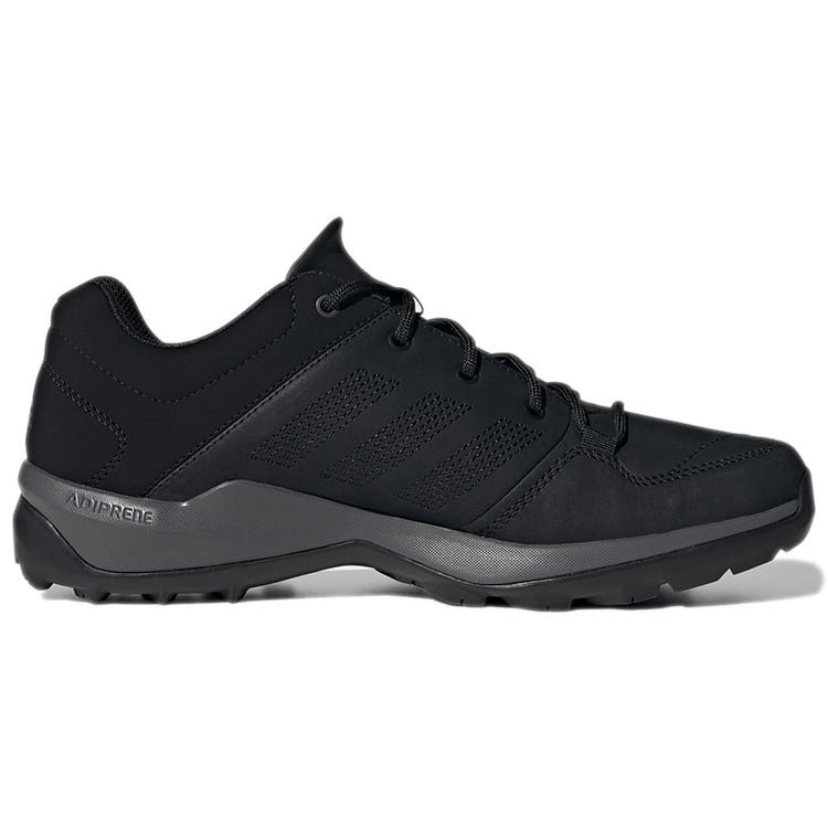 Adidas Men S Daroga Plus Outdoor Functional Shoes GW3614