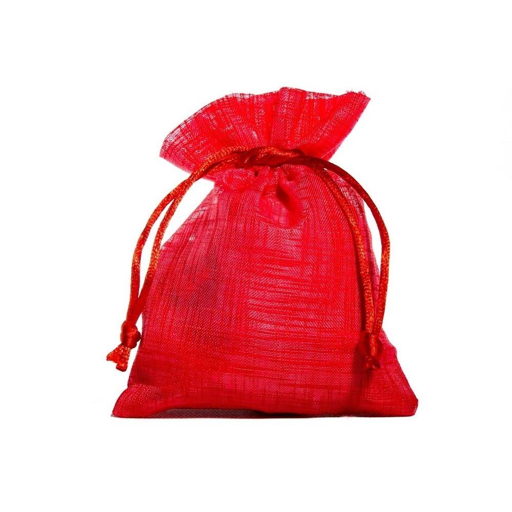 Buy 12 Confetti Bag Various Colors Favor Confetti Bag at affordable