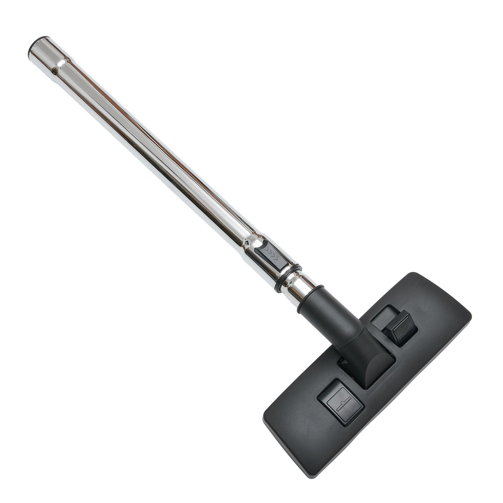 Extension Rod Tube Carpet Brush Inner Dia.35mm Vacuum Parts Cleaning Tools Home Appliance Parts China Mainland