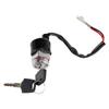 Ignition Key Switch For Honda S90 CT90 CL70 CL90 CB125S CL100 CL100S CL125 XL100