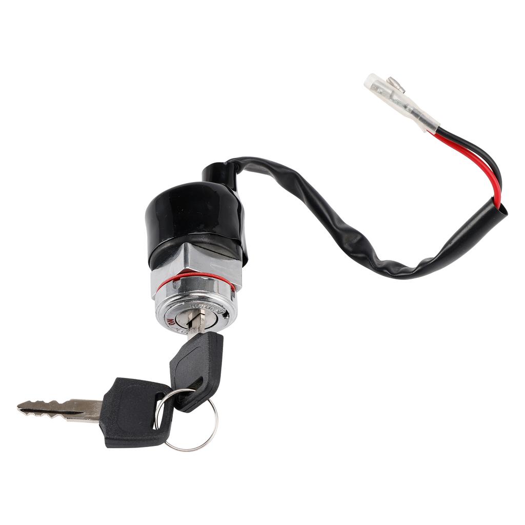 Ignition Key Switch For Honda S90 CT90 CL70 CL90 CB125S CL100 CL100S CL125 XL100