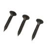 1 Pcs Tool Holder Mount For M12 Tool Hanger With 3 Screws Red ABS+PC Bracket Fixed The Wall Power Tools Parts