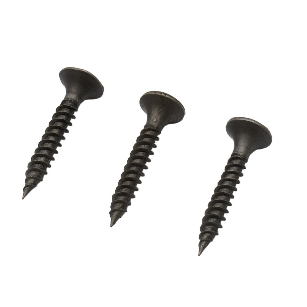 1 Pcs Tool Holder Mount For M12 Tool Hanger With 3 Screws Red ABS+PC Bracket Fixed The Wall Power Tools Parts