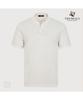 TREMOLO Henley Neck Solid Knit_Trnbs4M2451
