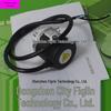 Brand New Yike ELCO EB38A6-P6PR-30 Encoder with Real Photos