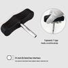 WISRETEC T-Type Preset Torque Screwdriver 0.5 Nm