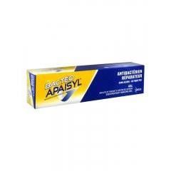 Bacteo Apaisyl 30ml