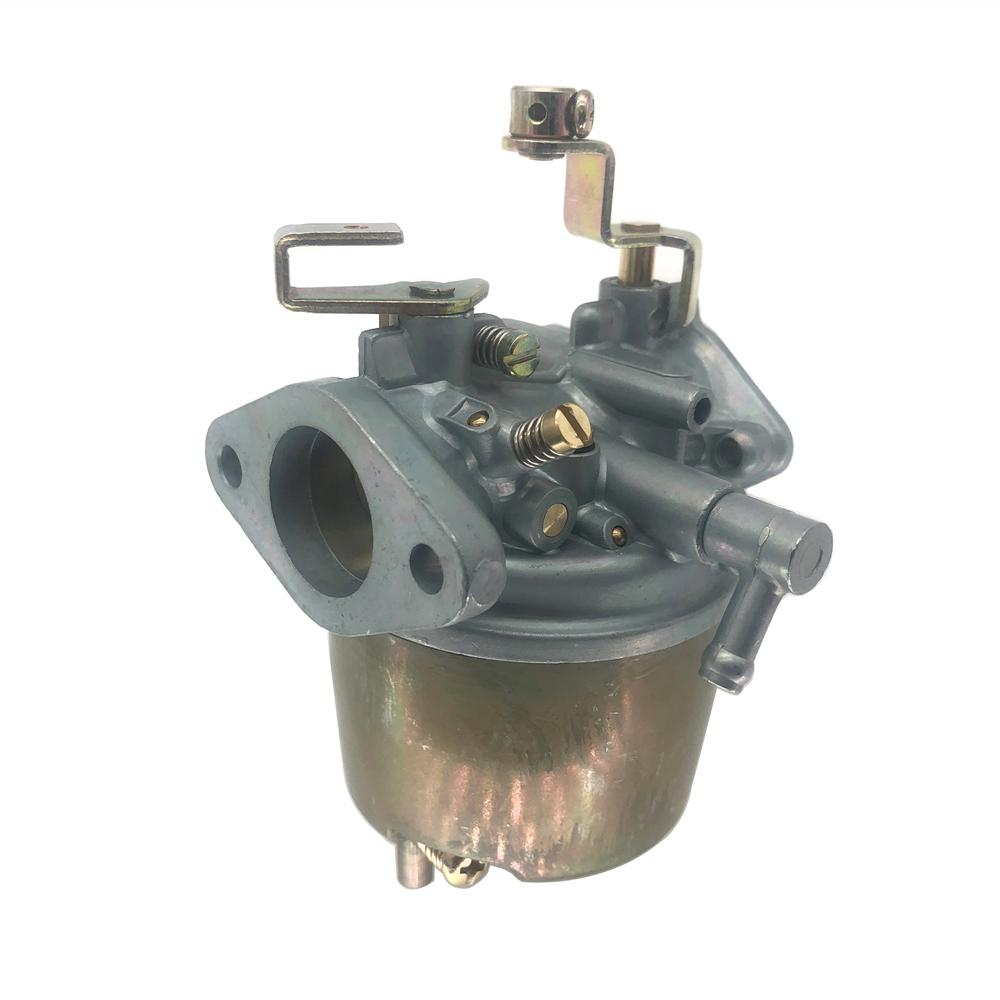 New PB24 Carburetor 270 For You-All DE270 Engine color A