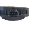 Door Audio Speaker Woofer For Ford B-Max 2012- C-Max Ecosport Fiesta Focus Kuga S-Max Galaxy Transit Tourneo AA6T18808AA