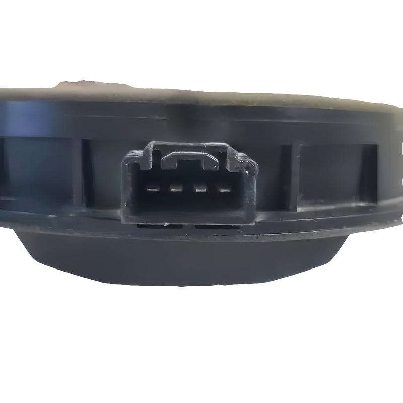 Door Audio Speaker Woofer For Ford B-Max 2012- C-Max Ecosport Fiesta Focus Kuga S-Max Galaxy Transit Tourneo AA6T18808AA