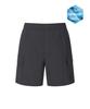DISCOVERY EXPEDITION Men'S Freshvent Cargo Shorts (D.Grey)