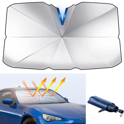 Pencere Folyoları ve Güneş Koruması – Gölgelik tenteler ve ekranlar