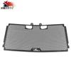 Radiator Grille Guard Protector Cover For KTM 790 ADVENTURE ADV S R    2022 890 ADVENTURE ADV R  