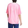 adidas X Nts Radio Trikot JI5147
