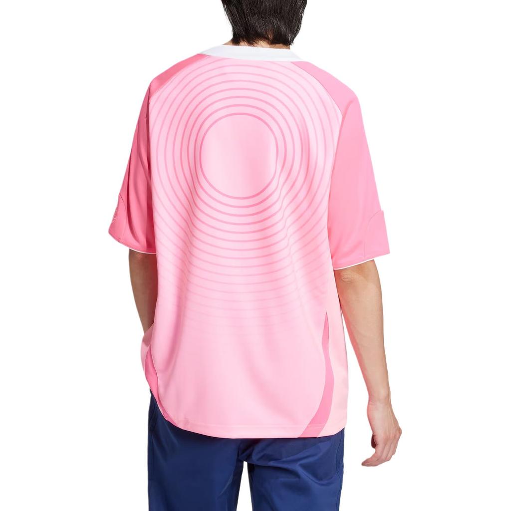 adidas X Nts Radio Trikot JI5147