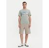Шорты Jack & Jones Towen