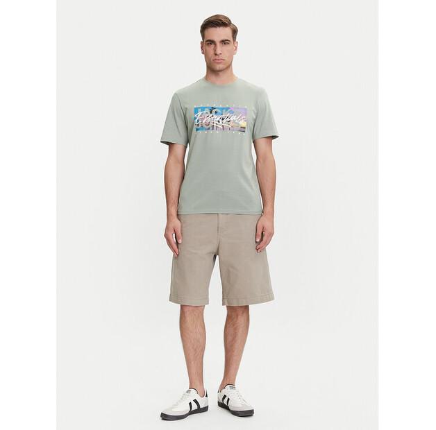 Шорты Jack & Jones Towen