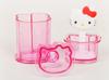 Skater Rice Ball Mold Hello Kitty LDO1 Bite-Sized