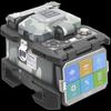 TOPULAN CETC 6481 Fiber Fusion Splicer