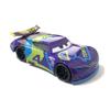 Pixar Cars 3 Toys Lightning McQueen 1:55 Diecast New Generation Number Racing Drivers Metal Diecast Alloy Cars Toys Gifts