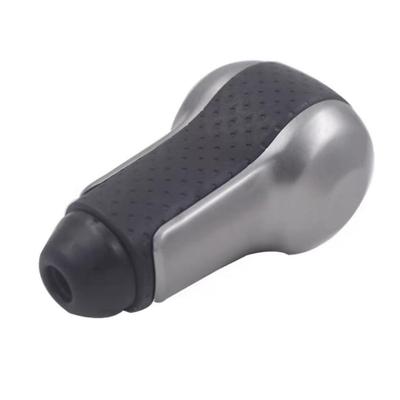 Compatible Shift Knob for Nissan Qashqai 34910-JD800