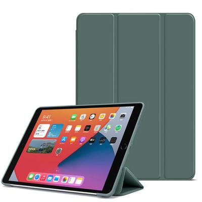 iPad 10.9 TPU Air5Pro11 Anti-Fall Cover with Honeycomb Design. iPad 10.2 Tablet Leather Case for Ultimate Protection.