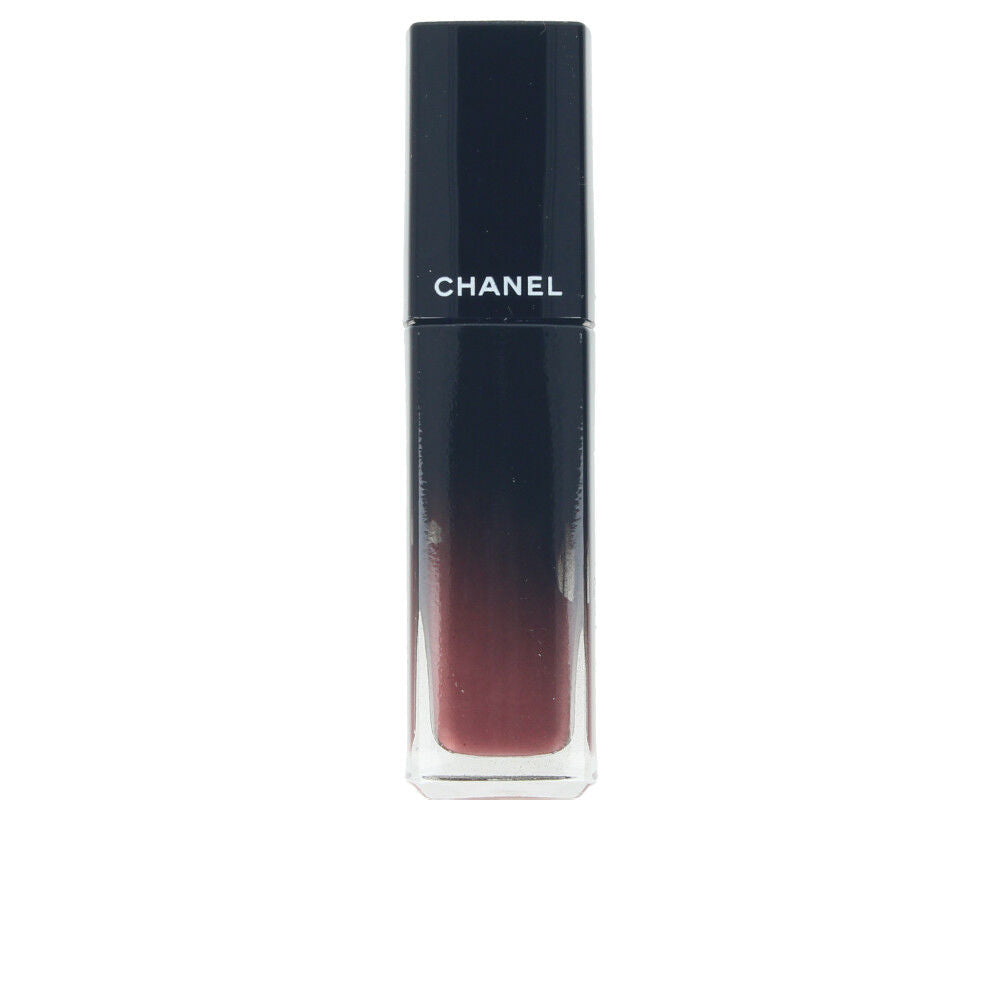 

Консилер для лица Chanel Rouge Allure Lacquer