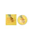Oceaura Cream Moisturizing Series Revitalizing Hydrating Cream For Soft Glowing Skin Pineapple 100g