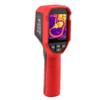 UNIT High-Precision Infrared Thermal Imager (CN version)
