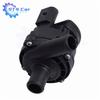 2118350264 Engine Auxiliary Water Pump For Mercedes Benz CLS550 E350 GL320 ML350 R320 Sprinter A2118350264