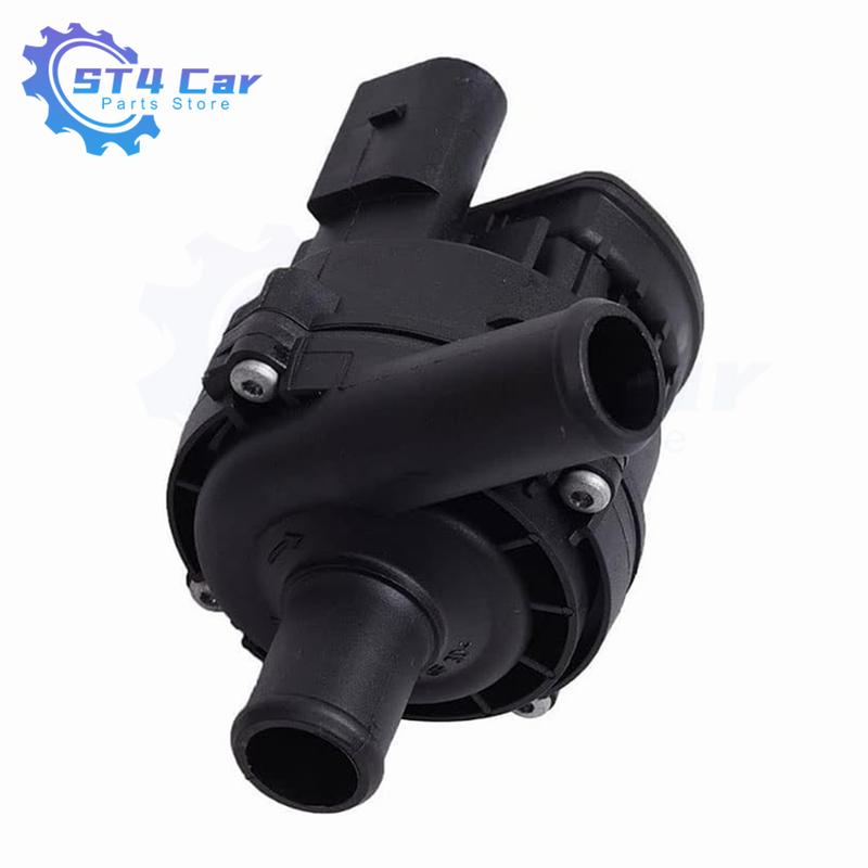 2118350264 Engine Auxiliary Water Pump For Mercedes Benz CLS550 E350 GL320 ML350 R320 Sprinter A2118350264